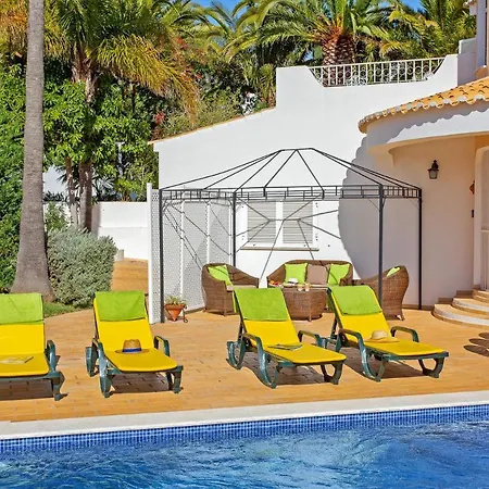 Ninho Da Aguia By * Albufeira