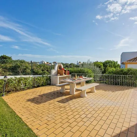 Ninho Da Aguia By Vila Albufeira