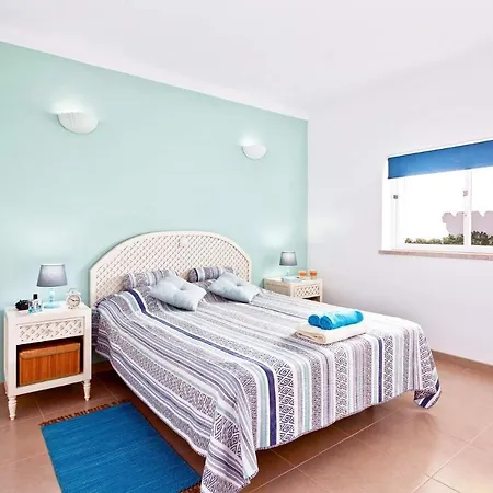 Ninho Da Aguia By * Албуфейра