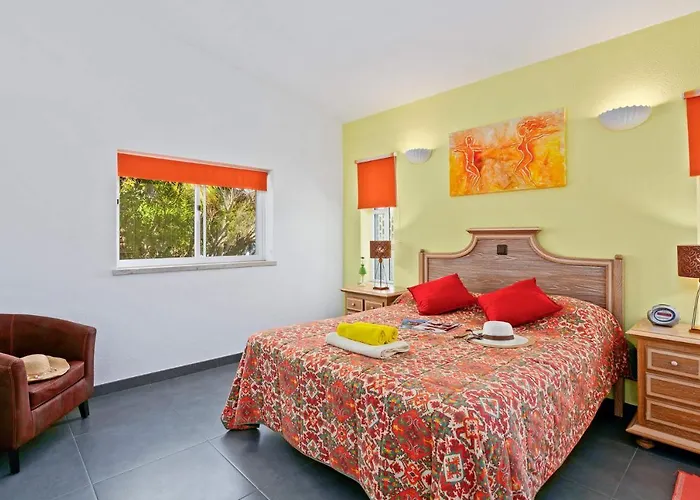 Ninho Da Aguia By * Albufeira