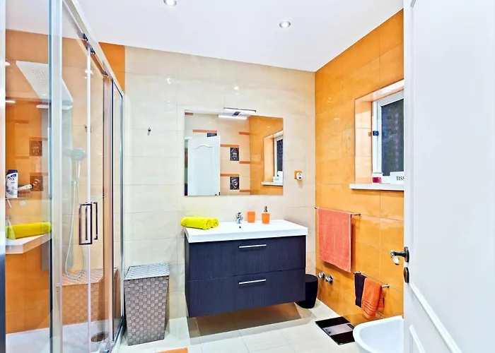 Ninho Da Aguia By Albufeira