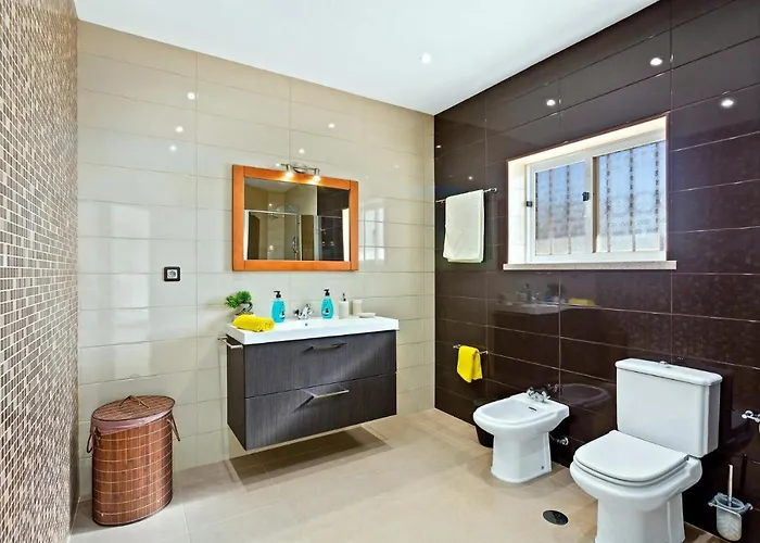 Ninho Da Aguia By * Albufeira