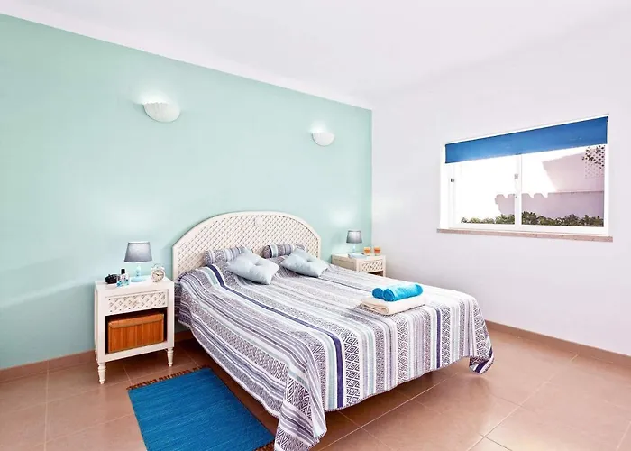 Ninho Da Aguia By * Albufeira