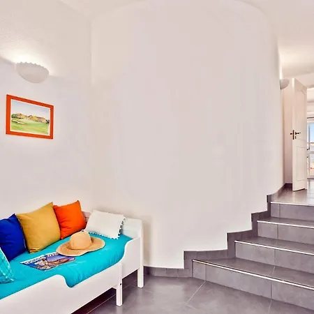 Willa Ninho Da Aguia By *