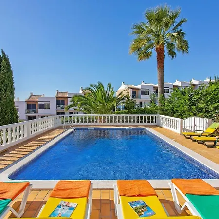 Ninho Da Aguia By Willa *