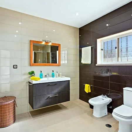 Ninho Da Aguia By * Albufeira